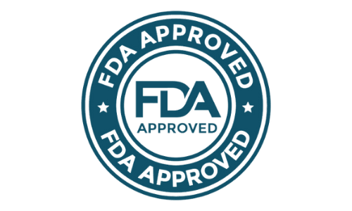 Nagano Tonic FDA Approved