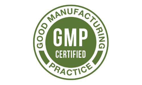 Nagano Tonic GMP Cretified
